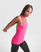Roly SHURA PD0349 Women's Technical Tank Top