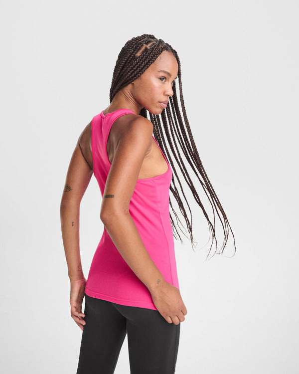 Roly SHURA PD0349 Women's Technical Tank Top