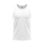 Roly ANDRE 0350 Men's Breathable Technical Tank Top
