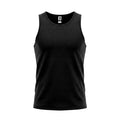 
Roly ANDRE 0350 Men's Breathable Technical Tank Top
