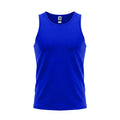 
Roly ANDRE 0350 Men's Breathable Technical Tank Top
