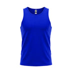 Roly ANDRE 0350 Men's Breathable Technical Tank Top