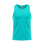Roly ANDRE 0350 Men's Breathable Technical Tank Top