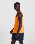 Roly ANDRE 0350 Men's Breathable Technical Tank Top