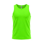 Roly ANDRE 0350 Men's Breathable Technical Tank Top