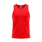 Roly ANDRE 0350 Men's Breathable Technical Tank Top