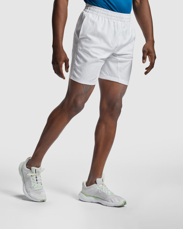 Roly ANDY PD0356 Men's Sports Shorts
