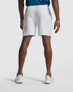 Roly ANDY PD0356 Men's Sports Shorts