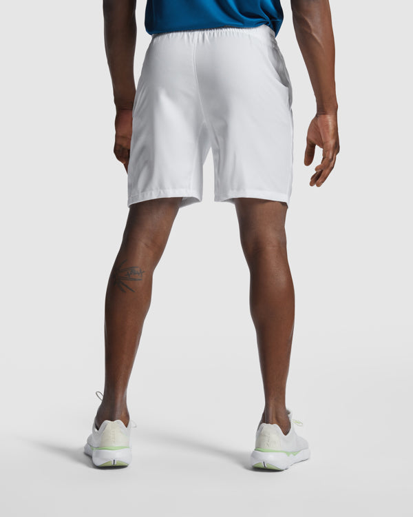 Roly ANDY PD0356 Men's Sports Shorts