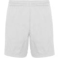 
Roly ANDY PD0356 Men's Sports Shorts
