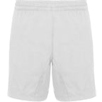 Roly ANDY PD0356 Men's Sports Shorts