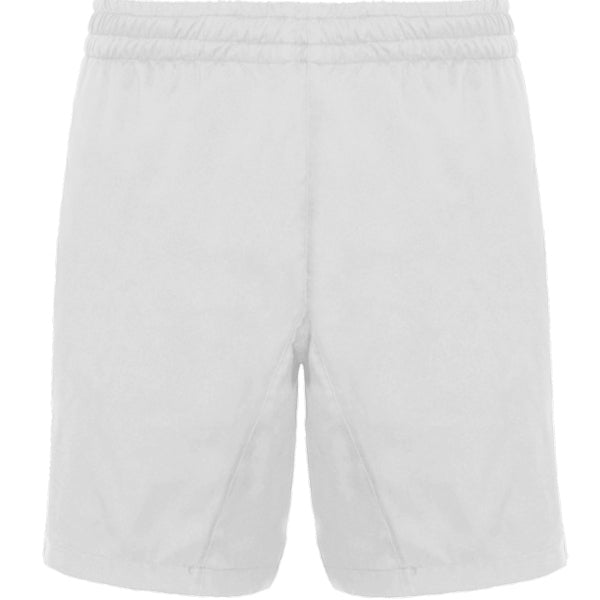 Roly ANDY PD0356 Men's Sports Shorts