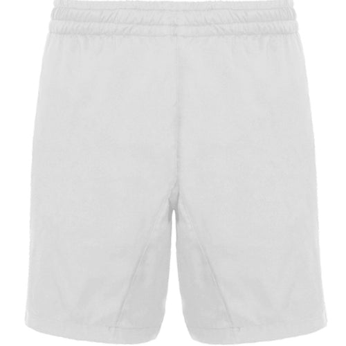 
Roly ANDY PD0356 Men's Sports Shorts
