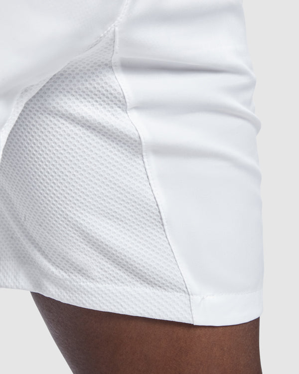 Roly ANDY PD0356 Men's Sports Shorts