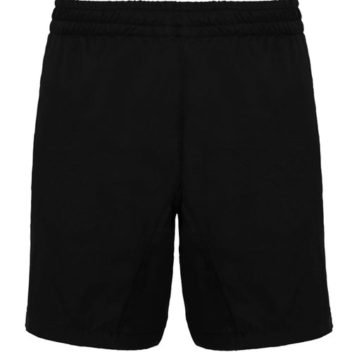 
Roly ANDY PD0356 Men's Sports Shorts

