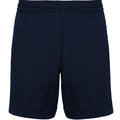 
Pantaloni scurți sport pentru bărbați Roly ANDY PD0356
