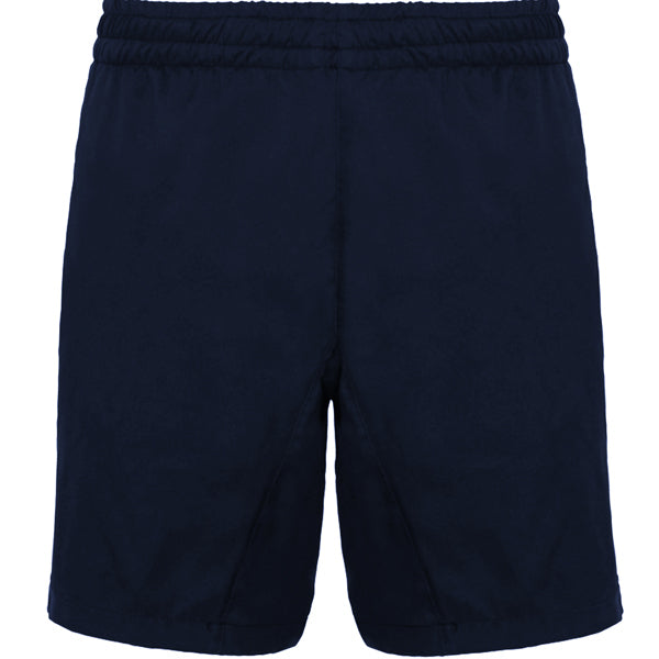 Roly ANDY PD0356 Men's Sports Shorts
