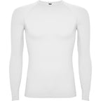 Roly Prime - Seamless Thermal Base Layer - 200GSM Moisture Wicking - Technical Undergarment