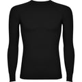 
Haut thermique sans couture Roly Prime
