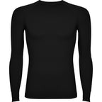 Roly Prime - Seamless Thermal Base Layer - 200GSM Moisture Wicking - Technical Undergarment