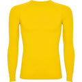 
Roly Prime Nahtloses Thermoshirt
