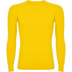 Roly Prime - Seamless Thermal Base Layer - 200GSM Moisture Wicking - Technical Undergarment