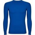 
Haut thermique sans couture Roly Prime
