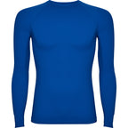 Roly Prime - Seamless Thermal Base Layer - 200GSM Moisture Wicking - Technical Undergarment