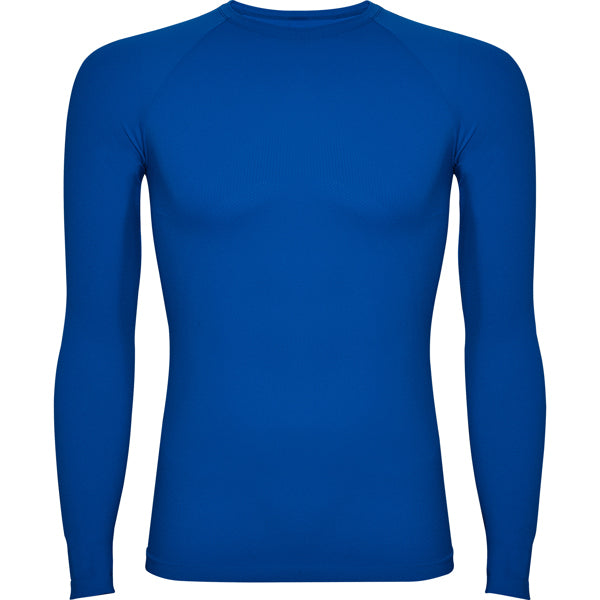 Roly Prime - Seamless Thermal Base Layer - 200GSM Moisture Wicking - Technical Undergarment