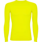 Roly Prime - Seamless Thermal Base Layer - 200GSM Moisture Wicking - Technical Undergarment