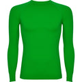 
Roly Prime Nahtloses Thermoshirt
