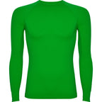 Roly Prime - Seamless Thermal Base Layer - 200GSM Moisture Wicking - Technical Undergarment