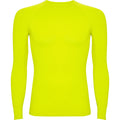 
Haut thermique sans couture Roly Prime
