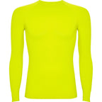 Roly Prime - Seamless Thermal Base Layer - 200GSM Moisture Wicking - Technical Undergarment