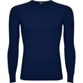 
Haut thermique sans couture Roly Prime

