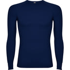 Roly Prime - Seamless Thermal Base Layer - 200GSM Moisture Wicking - Technical Undergarment