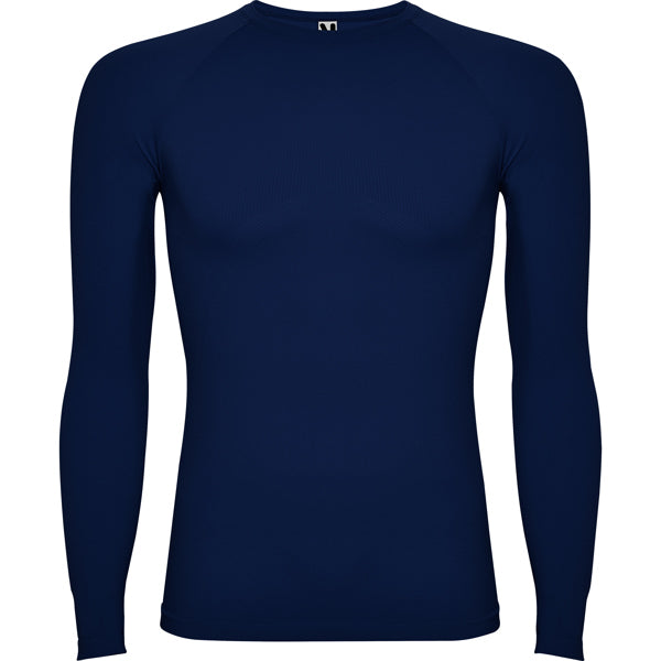 Roly Prime - Seamless Thermal Base Layer - 200GSM Moisture Wicking - Technical Undergarment