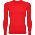 
Roly Prime Nahtloses Thermoshirt
