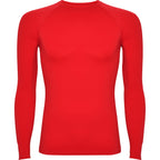 Roly Prime - Seamless Thermal Base Layer - 200GSM Moisture Wicking - Technical Undergarment