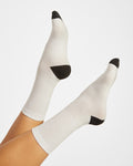 
Roly KALOX 0381 Unisex Mid-Leg Sublimation Socks
