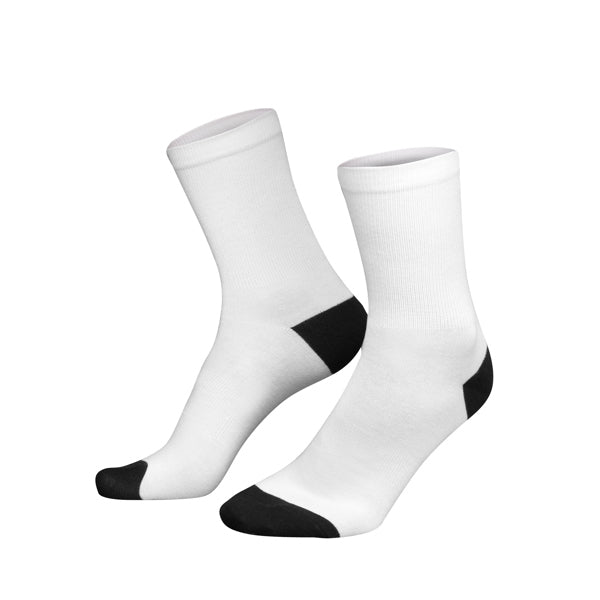 Roly KALOX 0381 Unisex Mid-Leg Sublimation Socks