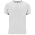 
Roly Terrier Cotton T-shirt
