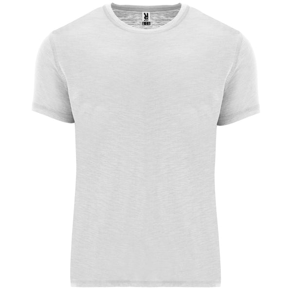 
Tricou de bumbac Roly Terrier
