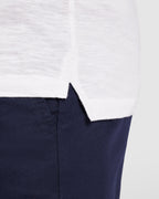 Roly supplier photograph