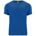 
Tricou de bumbac Roly Terrier
