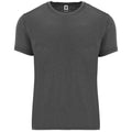 
Tricou de bumbac Roly Terrier
