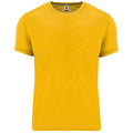 
Tricou de bumbac Roly Terrier

