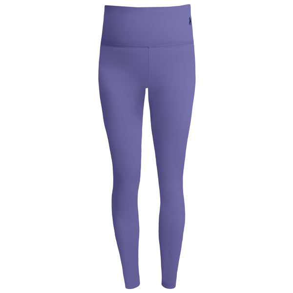 
Roly BURU 0397 Women's Ankle-Length Sports Leggings
