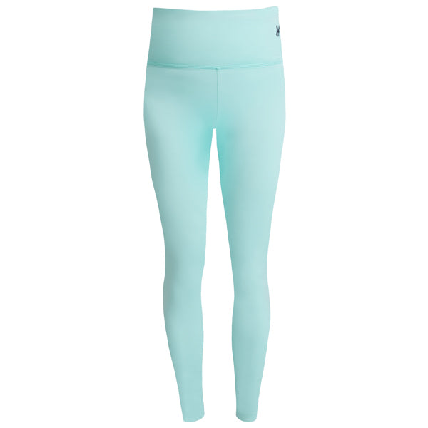 Roly BURU 0397 Women's Ankle-Length Sports Leggings