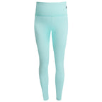 Roly BURU 0397 Women's Ankle-Length Sports Leggings